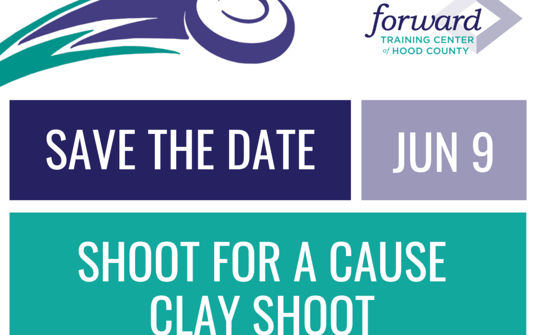 5th Annual ‘Shoot for a Cause’ Clay Shoot