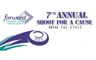 7th Annual ‘Shoot for a Cause’ Clay Shoot