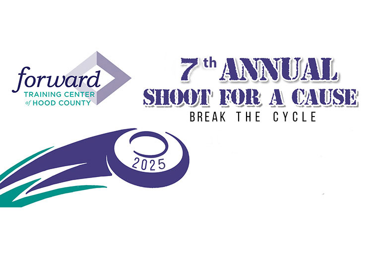 7th Annual ‘Shoot for a Cause’ Clay Shoot