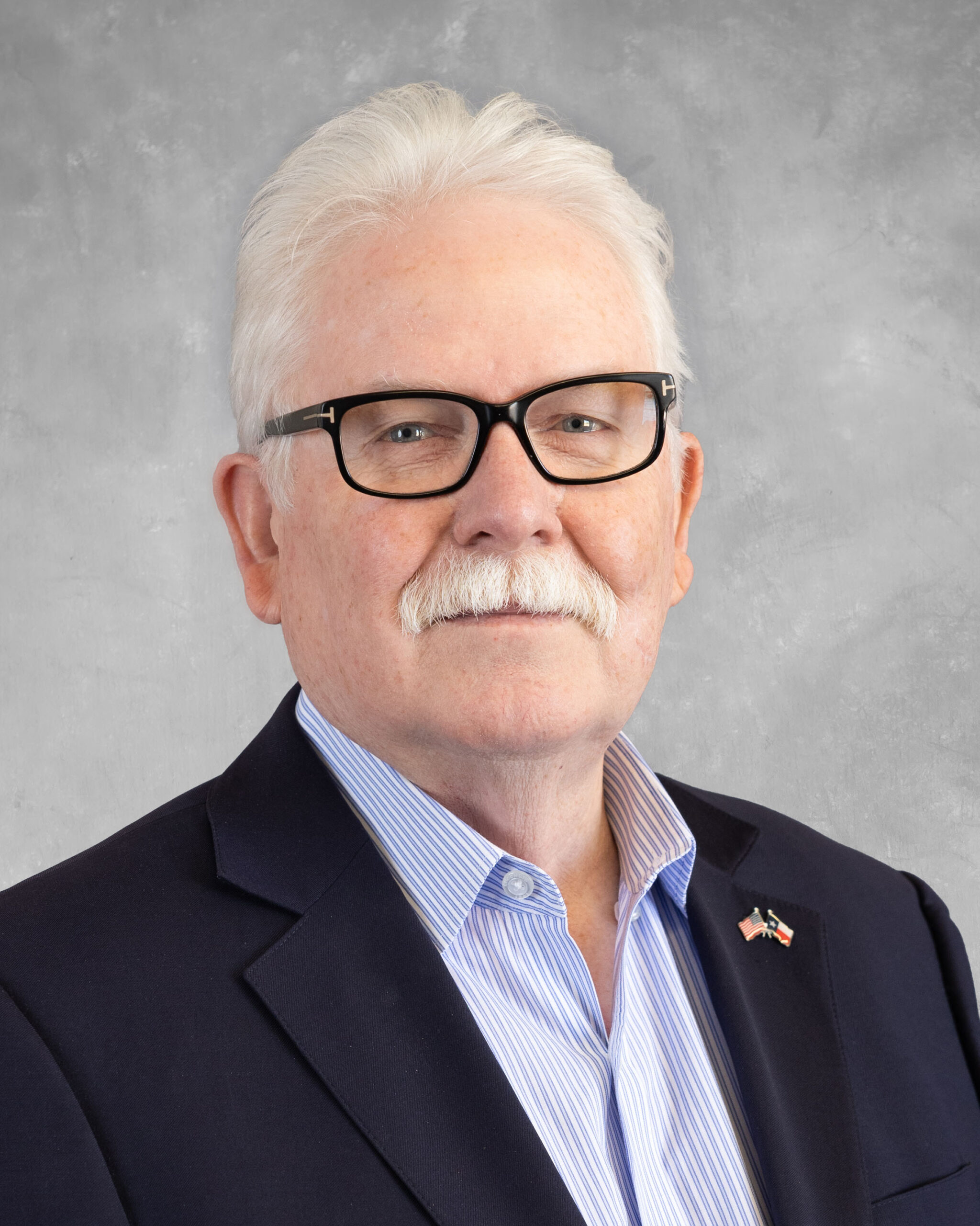Jim Lilly